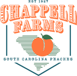 Chappell Farms