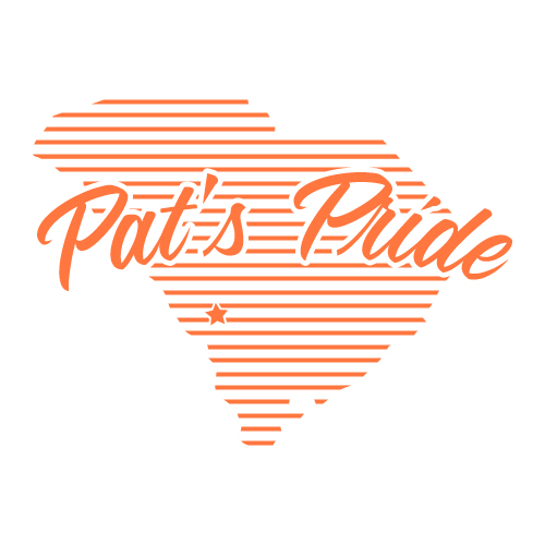 804021_PatsPrideLogo_2_082420
